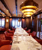 Специализированный ресторан Steakhouse