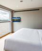 Каюта Grand Deluxe Suite