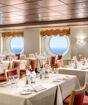 Основной ресторан Marco Polo