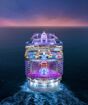 Utopia of the Seas