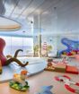 Детский клуб Baby Club Chicco