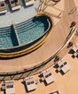 Бассейн Hellos Pool