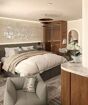 Сьют с балконом - Vista balcony Suite