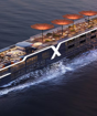 Celebrity Roamer