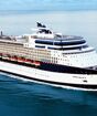 Celebrity Infinity 5*+