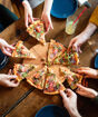 Пиццерия Naples Pizza House