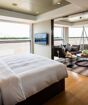 Каюта Royal Panorama Suite