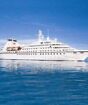 Seabourn Spirit