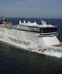 Norwegian Epic 5*