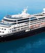 Круизный лайнер Azamara Pursuit