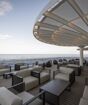 Бар The Lanai