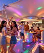 Бар Sea View Bar