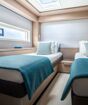 Каюта №5 на Spirit of Ponant