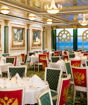 Основной ресторан (Summer Palace Main Restaurant)