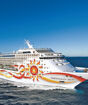 Norwegian Sun 5*