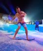 Симулятор серфинга Flowrider