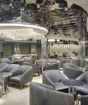Бар Dolce Vita Bar