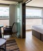 Каюта Deluxe Suite