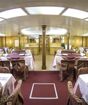 Нижний ресторан