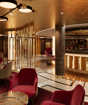 Бар Explorer Bar