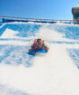 Симулятор серфинга FlowRider