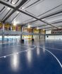 Спорткомплекс Sportplex