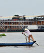 Mekong Pandaw