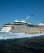 Quantum of the Seas