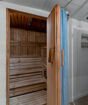 Сауна