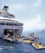 Seabourn Legend