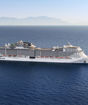 MSC Virtuosa