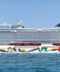 Norwegian Encore