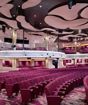 Двухуровневый театр Metropolitan Theater