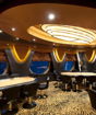 Казино (Poker Room)