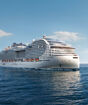 MSC World Atlantic