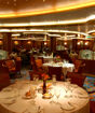 Ресторан Coral Dining Room