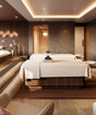 СПА-центр Courtyard Spa