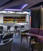 Игровая и караоке TV Sudio & Bar