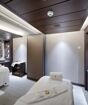 Массажный салон в Aurea-SPA
