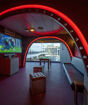 Подростковый клуб Junior Club