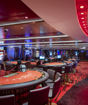 Казино MSC Signature Casino