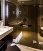 Ванная комната в каюте Grand Deluxe Suite