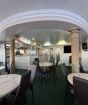 Бар на средней палубе