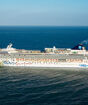 Norwegian Gem 5*