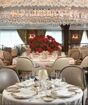 Главный ресторан Grand Dining Room