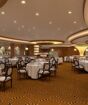 Основной ресторан Allegro Dining Room