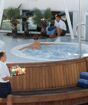 Seabourn Spirit