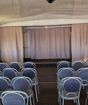 Конференц-зал