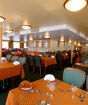 Ресторан Волга