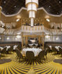 Основной ресторан Grand Restaurant